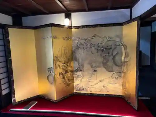 西来院(京都府)