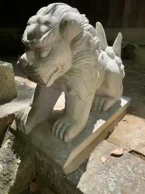 佐備神社(大阪府)