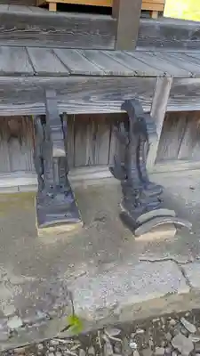 正音寺(京都府)