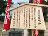 西新井出世稲荷大明神(東京都)