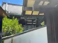 千手院(埼玉県)