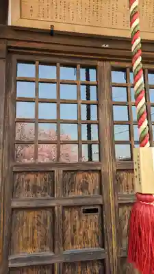 長徳寺(京都府)