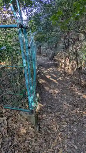 菅原神社(滋賀県)
