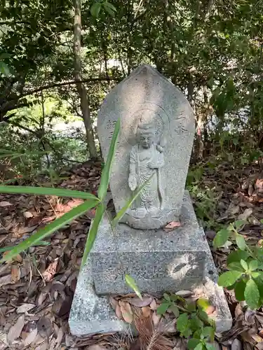 與田寺(香川県)