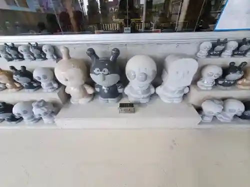 球陽寺(沖縄県)