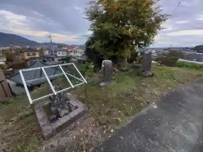 文珠院(神奈川県)