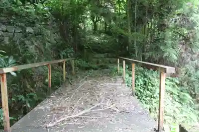 千光院(滋賀県)