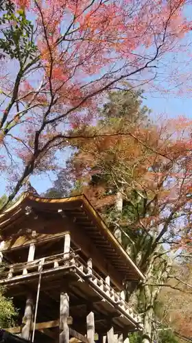 貴船神社のその他建物