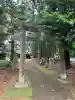 香取神社の{uncategorized: "未分類", other: "その他", undefined: "問題あり", building: "その他建物", grave: "お墓", sacred_gate: "鳥居", guardian: "狛犬", statue: "像", buddha: "仏像", history: "歴史", nature: "自然", garden: "庭園", animal: "動物", pagoda: "塔", temizu: "手水舎", mountain_gate: "山門・神門", sanctuary: "本殿・本堂", subordinate: "末社・摂社", art: "芸術", scenery: "景色", jizo: "地蔵", ema: "絵馬", goshuin: "御朱印", omikuji: "おみくじ", items: "授与品その他", amulet: "お守り", goshuincho: "御朱印帳", eats: "食事", festival: "お祭り", votive_dance: "神楽", shichigosan: "七五三参", wedding: "結婚式", experience: "体験その他", initially: "初詣", around: "周辺", anti_infection: "感染症対策"}