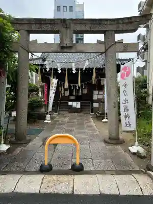 金刀比羅神社の{uncategorized: "未分類", other: "その他", undefined: "問題あり", building: "その他建物", grave: "お墓", sacred_gate: "鳥居", guardian: "狛犬", statue: "像", buddha: "仏像", history: "歴史", nature: "自然", garden: "庭園", animal: "動物", pagoda: "塔", temizu: "手水舎", mountain_gate: "山門・神門", sanctuary: "本殿・本堂", subordinate: "末社・摂社", art: "芸術", scenery: "景色", jizo: "地蔵", ema: "絵馬", goshuin: "御朱印", omikuji: "おみくじ", items: "授与品その他", amulet: "お守り", goshuincho: "御朱印帳", eats: "食事", festival: "お祭り", votive_dance: "神楽", shichigosan: "七五三参", wedding: "結婚式", experience: "体験その他", initially: "初詣", around: "周辺", anti_infection: "感染症対策"}