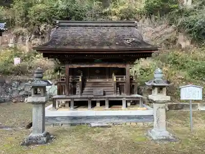 伽耶院(兵庫県)