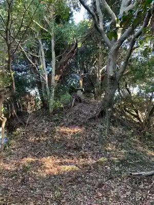 観音堂(千葉県)