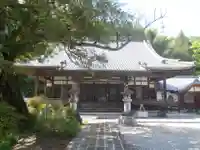 楽円寺(愛知県)