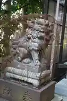 日枝神社(滋賀県)