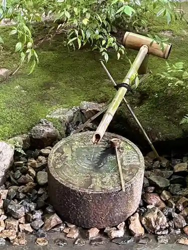 龍安寺(京都府)
