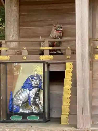 吉御子神社(滋賀県)