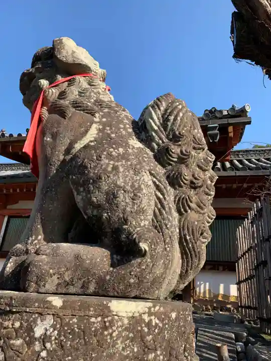 氷室神社(奈良県)