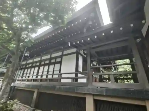 報国寺の{uncategorized: "未分類", other: "その他", undefined: "問題あり", building: "その他建物", grave: "お墓", sacred_gate: "鳥居", guardian: "狛犬", statue: "像", buddha: "仏像", history: "歴史", nature: "自然", garden: "庭園", animal: "動物", pagoda: "塔", temizu: "手水舎", mountain_gate: "山門・神門", sanctuary: "本殿・本堂", subordinate: "末社・摂社", art: "芸術", scenery: "景色", jizo: "地蔵", ema: "絵馬", goshuin: "御朱印", omikuji: "おみくじ", items: "授与品その他", amulet: "お守り", goshuincho: "御朱印帳", eats: "食事", festival: "お祭り", votive_dance: "神楽", shichigosan: "七五三参", wedding: "結婚式", experience: "体験その他", initially: "初詣", around: "周辺", anti_infection: "感染症対策"}