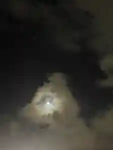 當光寺(東京都)(2025年10月06日(月) 21時54分33秒投稿)