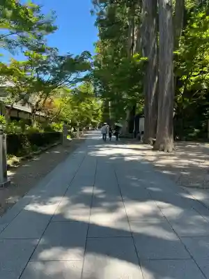 尊永寺(静岡県)