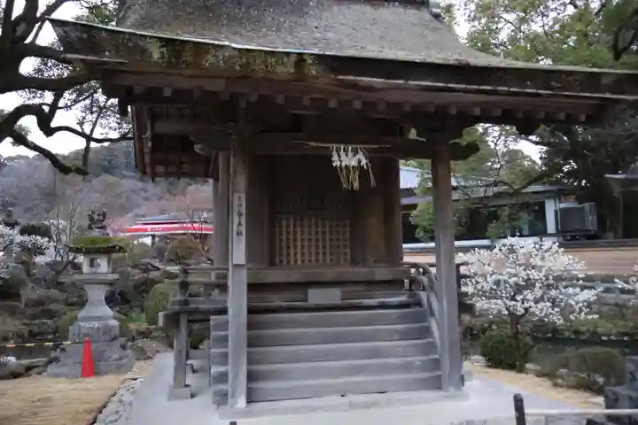 太宰府天満宮(福岡県)