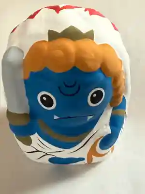 成田山川越別院(埼玉県)