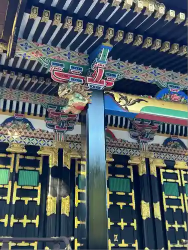 意富比神社(千葉県)