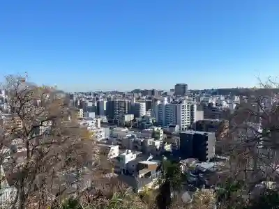 常照寺(神奈川県)