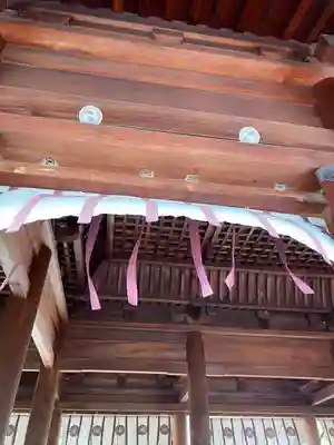 橿原神宮(奈良県)