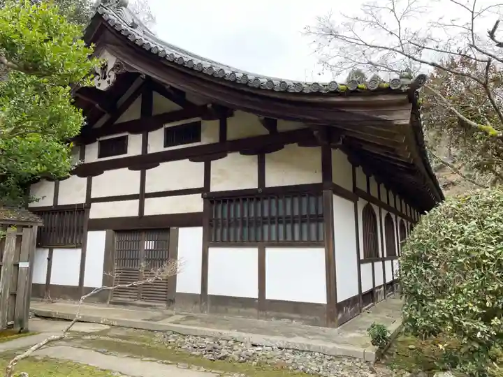 醍醐寺(京都府)
