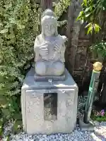 幸町辨財天の{uncategorized: "未分類", other: "その他", undefined: "問題あり", building: "その他建物", grave: "お墓", sacred_gate: "鳥居", guardian: "狛犬", statue: "像", buddha: "仏像", history: "歴史", nature: "自然", garden: "庭園", animal: "動物", pagoda: "塔", temizu: "手水舎", mountain_gate: "山門・神門", sanctuary: "本殿・本堂", subordinate: "末社・摂社", art: "芸術", scenery: "景色", jizo: "地蔵", ema: "絵馬", goshuin: "御朱印", omikuji: "おみくじ", items: "授与品その他", amulet: "お守り", goshuincho: "御朱印帳", eats: "食事", festival: "お祭り", votive_dance: "神楽", shichigosan: "七五三参", wedding: "結婚式", experience: "体験その他", initially: "初詣", around: "周辺", anti_infection: "感染症対策"}