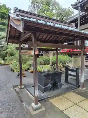 清雲寺(静岡県)