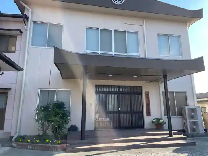 要法寺(兵庫県)