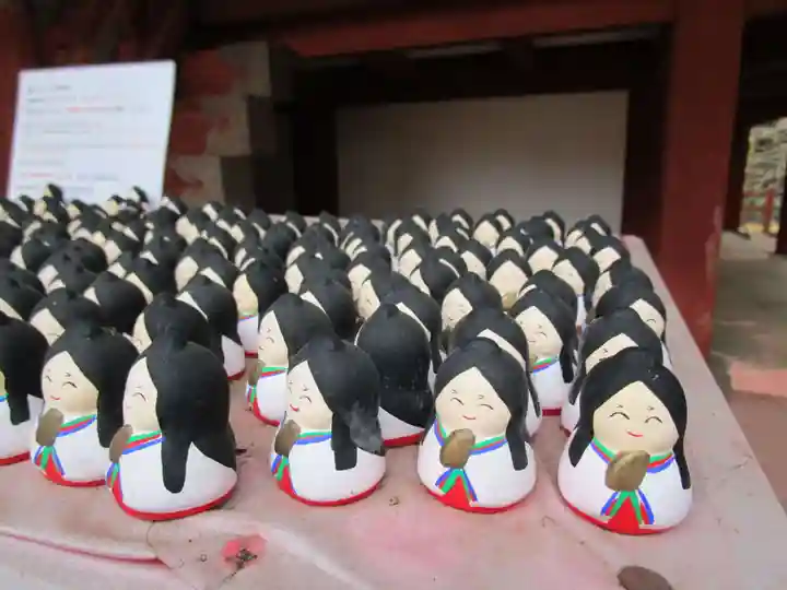 談山神社(奈良県)