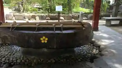 防府天満宮(山口県)