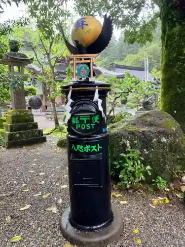 熊野本宮大社の{uncategorized: "未分類", other: "その他", undefined: "問題あり", building: "その他建物", grave: "お墓", sacred_gate: "鳥居", guardian: "狛犬", statue: "像", buddha: "仏像", history: "歴史", nature: "自然", garden: "庭園", animal: "動物", pagoda: "塔", temizu: "手水舎", mountain_gate: "山門・神門", sanctuary: "本殿・本堂", subordinate: "末社・摂社", art: "芸術", scenery: "景色", jizo: "地蔵", ema: "絵馬", goshuin: "御朱印", omikuji: "おみくじ", items: "授与品その他", amulet: "お守り", goshuincho: "御朱印帳", eats: "食事", festival: "お祭り", votive_dance: "神楽", shichigosan: "七五三参", wedding: "結婚式", experience: "体験その他", initially: "初詣", around: "周辺", anti_infection: "感染症対策"}