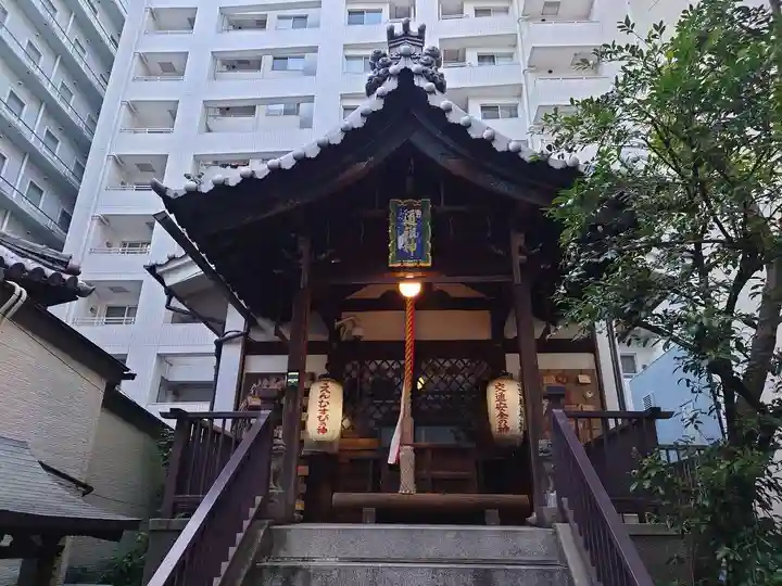 道祖神社(京都府)