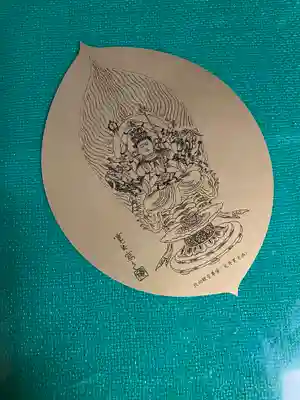 常楽寺(長野県)