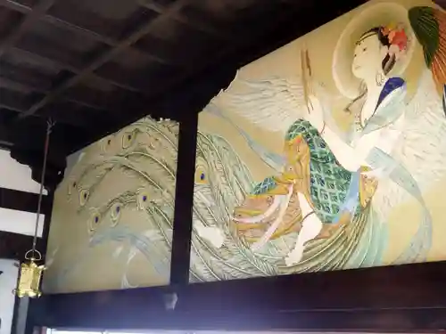 専念寺(大阪府)