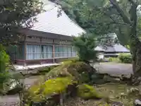 普済寺(滋賀県)