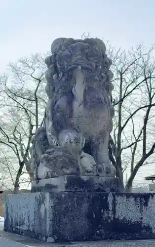 花巻神社の{uncategorized: "未分類", other: "その他", undefined: "問題あり", building: "その他建物", grave: "お墓", sacred_gate: "鳥居", guardian: "狛犬", statue: "像", buddha: "仏像", history: "歴史", nature: "自然", garden: "庭園", animal: "動物", pagoda: "塔", temizu: "手水舎", mountain_gate: "山門・神門", sanctuary: "本殿・本堂", subordinate: "末社・摂社", art: "芸術", scenery: "景色", jizo: "地蔵", ema: "絵馬", goshuin: "御朱印", omikuji: "おみくじ", items: "授与品その他", amulet: "お守り", goshuincho: "御朱印帳", eats: "食事", festival: "お祭り", votive_dance: "神楽", shichigosan: "七五三参", wedding: "結婚式", experience: "体験その他", initially: "初詣", around: "周辺", anti_infection: "感染症対策"}