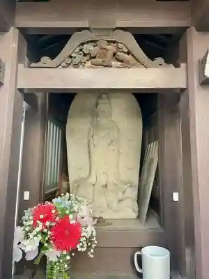 大森鷲神社(東京都)