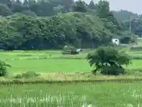 弁天神社(千葉県)