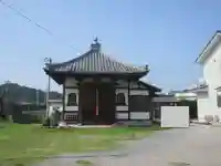 観正寺(埼玉県)