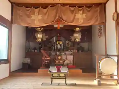 円立寺の{uncategorized: "未分類", other: "その他", undefined: "問題あり", building: "その他建物", grave: "お墓", sacred_gate: "鳥居", guardian: "狛犬", statue: "像", buddha: "仏像", history: "歴史", nature: "自然", garden: "庭園", animal: "動物", pagoda: "塔", temizu: "手水舎", mountain_gate: "山門・神門", sanctuary: "本殿・本堂", subordinate: "末社・摂社", art: "芸術", scenery: "景色", jizo: "地蔵", ema: "絵馬", goshuin: "御朱印", omikuji: "おみくじ", items: "授与品その他", amulet: "お守り", goshuincho: "御朱印帳", eats: "食事", festival: "お祭り", votive_dance: "神楽", shichigosan: "七五三参", wedding: "結婚式", experience: "体験その他", initially: "初詣", around: "周辺", anti_infection: "感染症対策"}