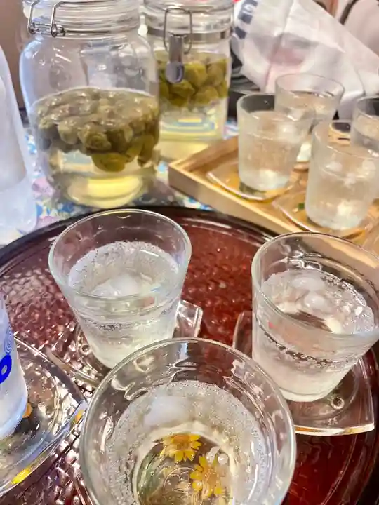 當光寺(東京都)