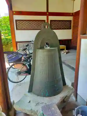 荘嚴浄土寺(大阪府)