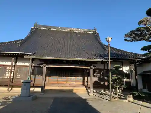 乗円寺(山口県)