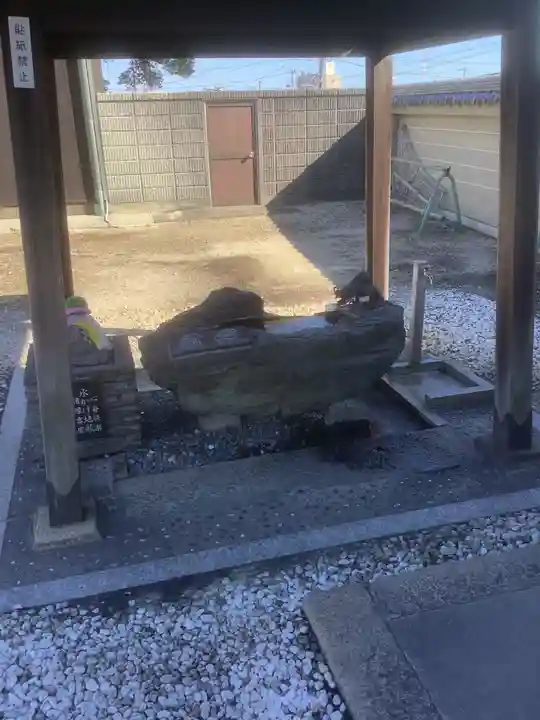 極楽寺(愛知県)