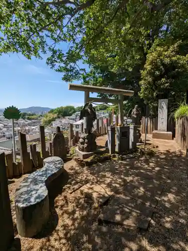 吉祥院(東京都)